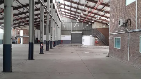 255 Nadine St, Robertville